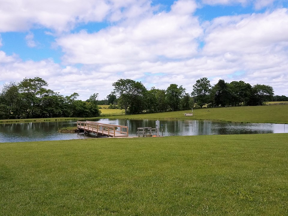 Missouri Farms property listing