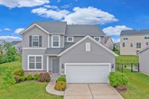 25 huntleigh view ct