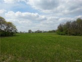 property listing