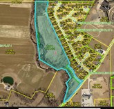 property listing