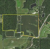 property listing