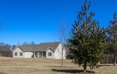 property listing