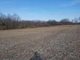 property listing