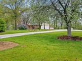 property listing
