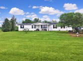 property listing