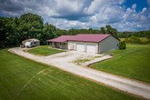 property listing