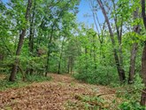 property listing