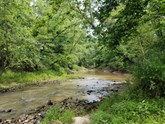 property listing