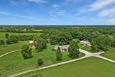 property listing