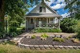 property listing