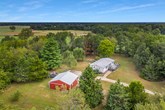 property listing