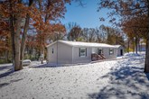 property listing