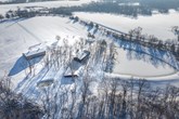 property listing