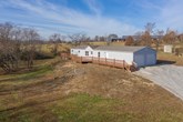 property listing