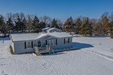 property listing