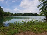 property listing