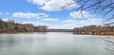 property listing