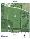 property listing