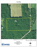 property listing