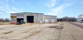 property listing