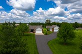property listing
