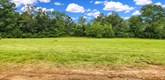 property listing