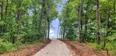 property listing