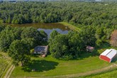 property listing