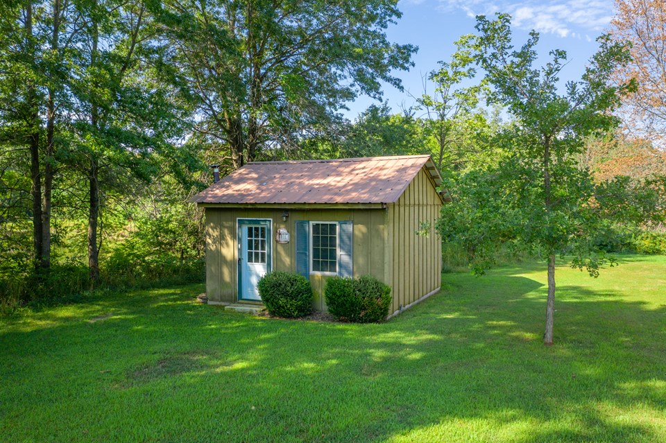 137 post oak school road