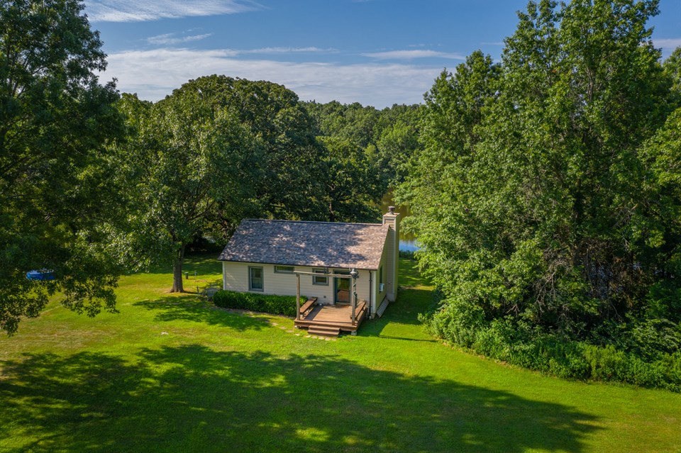 137 post oak school road