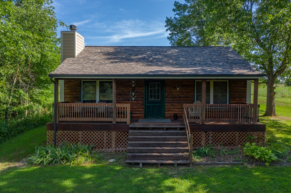137 post oak school road