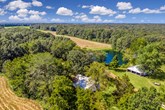 property listing