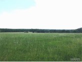 property listing