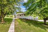 property listing