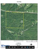 property listing