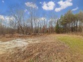 property listing