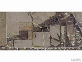 property listing