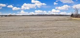 property listing