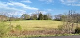 property listing