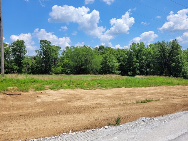 property listing