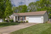 property listing