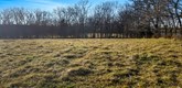 property listing