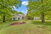 property listing