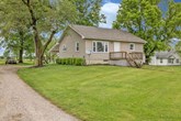 property listing
