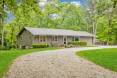 property listing