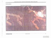 property listing