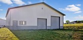 property listing