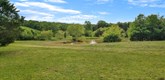 property listing
