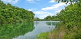 property listing