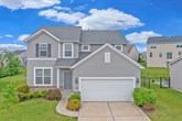 property listing